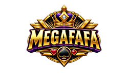 LOGO situs rtp slot